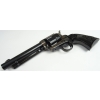 Rewolwer Colt SAA kal. .357Mag.